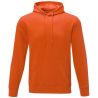 Sudadera con capucha para hombre Personalizada 638233 - Imagen 24