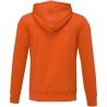 Sudadera con capucha para hombre Personalizada 638233 - Imagen 25