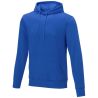 Sudadera con capucha para hombre Personalizada 638233 - Imagen 30