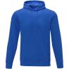 Sudadera con capucha para hombre Personalizada 638233 - Imagen 31