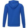 Sudadera con capucha para hombre Personalizada 638233 - Imagen 33