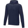 Sudadera con capucha para hombre Personalizada 638233 - Imagen 37