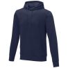 Sudadera con capucha para hombre Personalizada 638233 - Imagen 38