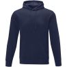 Sudadera con capucha para hombre Personalizada 638233 - Imagen 39