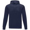 Sudadera con capucha para hombre Personalizada 638233 - Imagen 40