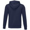 Sudadera con capucha para hombre Personalizada 638233 - Imagen 42