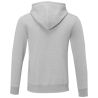 Sudadera con capucha para hombre Personalizada 638233 - Imagen 50