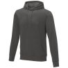 Sudadera con capucha para hombre Personalizada 638233 - Imagen 54