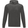 Sudadera con capucha para hombre Personalizada 638233 - Imagen 55