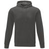 Sudadera con capucha para hombre Personalizada 638233 - Imagen 56