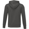 Sudadera con capucha para hombre Personalizada 638233 - Imagen 57