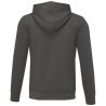Sudadera con capucha para hombre Personalizada 638233 - Imagen 58