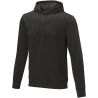 Sudadera con capucha para hombre Personalizada 638233 - Imagen 61