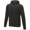 Sudadera con capucha para hombre Personalizada 638233 - Imagen 62