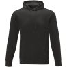 Sudadera con capucha para hombre Personalizada 638233 - Imagen 63