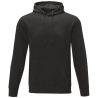 Sudadera con capucha para hombre Personalizada 638233 - Imagen 64
