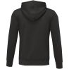 Sudadera con capucha para hombre Personalizada 638233 - Imagen 65