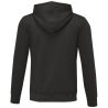 Sudadera con capucha para hombre Personalizada 638233 - Imagen 66