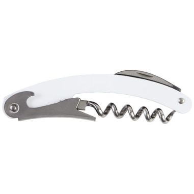 Sacacorchos de camarero Personalizado 6113211