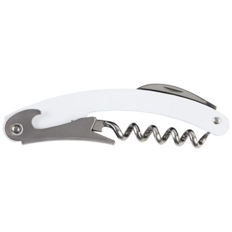 Sacacorchos de camarero Personalizado 6113211