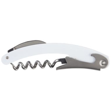 Sacacorchos de camarero Personalizado 6113211