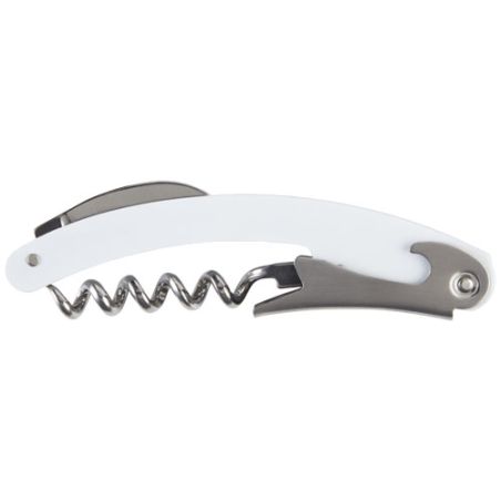 Sacacorchos de camarero Personalizado 6113211