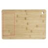 Tabla de cortar de bambú Personalizada 6113223 - Imagen 7