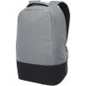 Mochila antirrobo GRS de RPET 18L Personalizada 6120510 - Imagen 1
