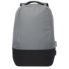 Mochila antirrobo GRS de RPET 18L Personalizada 6120510 - Imagen 2