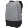 Mochila antirrobo GRS de RPET 18L Personalizada 6120510 - Imagen 6