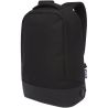 Mochila antirrobo GRS de RPET 18L Personalizada 6120510 - Imagen 9