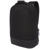 Mochila antirrobo GRS de RPET 18L Personalizada 6120510 - Imagen 10