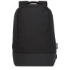 Mochila antirrobo GRS de RPET 18L Personalizada 6120510 - Imagen 11