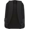 Mochila antirrobo GRS de RPET 18L Personalizada 6120510 - Imagen 13