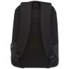 Mochila antirrobo GRS de RPET 18L Personalizada 6120510 - Imagen 14