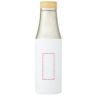 Botella de acero inoxidable con aislamiento al vacío de cobre de 540 ml Personalizada 6100667 - Imagen 6