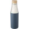 Botella de acero inoxidable con aislamiento al vacío de cobre de 540 ml Personalizada 6100667 - Imagen 17