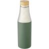 Botella de acero inoxidable con aislamiento al vacío de cobre de 540 ml Personalizada 6100667 - Imagen 25