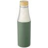Botella de acero inoxidable con aislamiento al vacío de cobre de 540 ml Personalizada 6100667 - Imagen 26