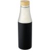 Botella de acero inoxidable con aislamiento al vacío de cobre de 540 ml Personalizada 6100667 - Imagen 33