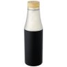 Botella de acero inoxidable con aislamiento al vacío de cobre de 540 ml Personalizada 6100667 - Imagen 34