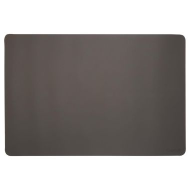 Tapete de escritorio Personalizado 6124191