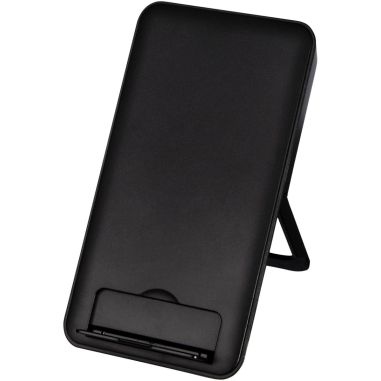 Base de carga inalámbrica de plástico reciclado...