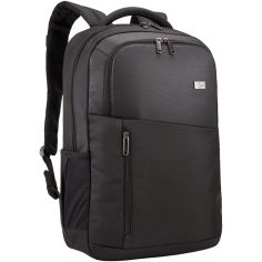 Case Logic mochila para portátil de 15,6Propel"...