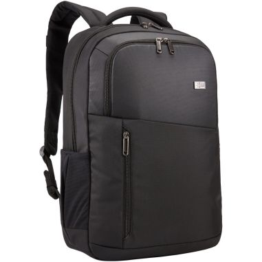 Case Logic mochila para portátil de 15,6Propel"...