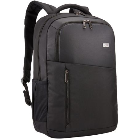 Case Logic mochila para portátil de 15,6Propel" Personalizada 6120607