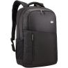 Case Logic mochila para portátil de 15,6Propel" Personalizada 6120607 - Imagen 1
