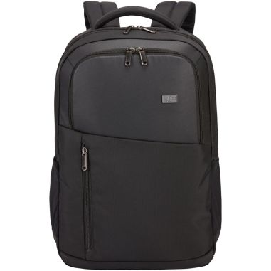 Case Logic mochila para portátil de 15,6Propel"...