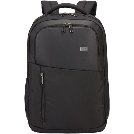 Case Logic mochila para portátil de 15,6Propel" Personalizada 6120607