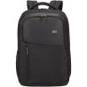 Case Logic mochila para portátil de 15,6Propel" Personalizada 6120607 - Imagen 2